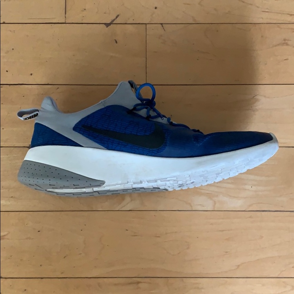 Nike Runners - Picture 4 of 4